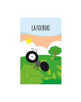 Ma petite bibliothèque Mes petits animaux. Lire, écrire, compter  – Serpent à Lunettes