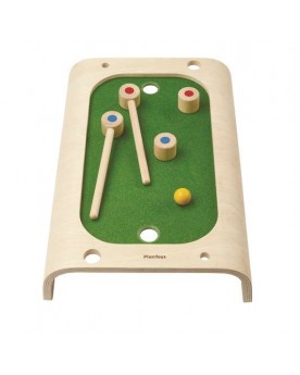 Mon premier jeu magnétique Billards, baby-foot...  – Serpent à Lunettes