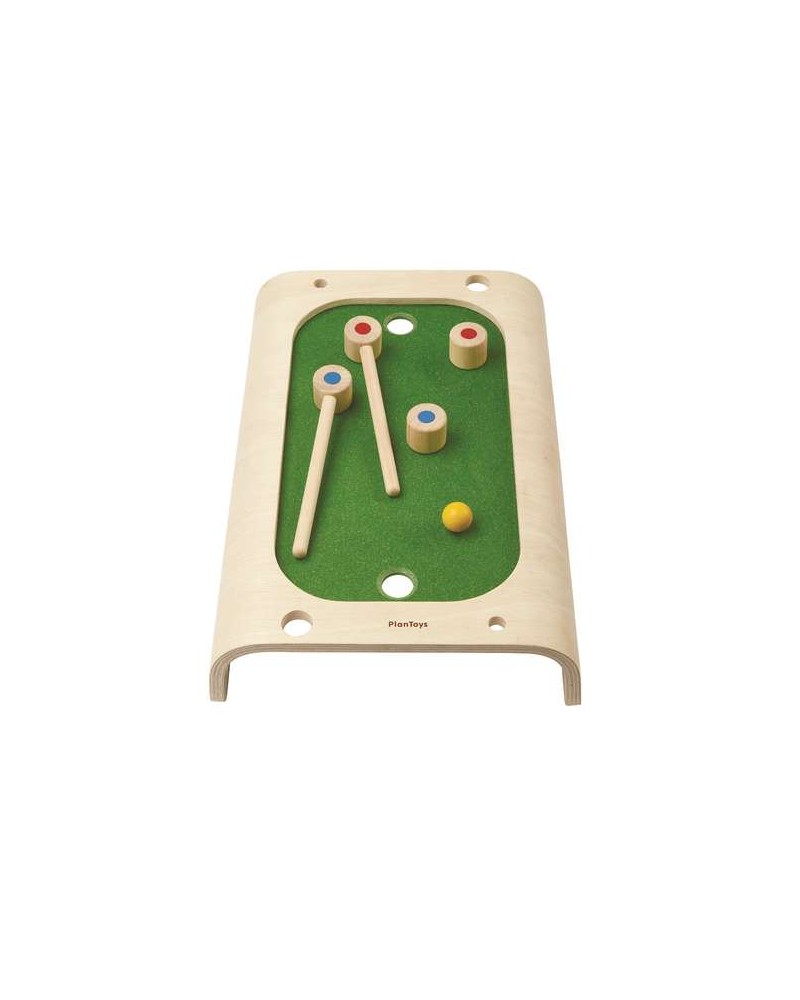 Mon premier jeu magnétique Billards, baby-foot...  – Serpent à Lunettes