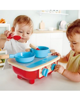 Ensemble cuisine pour enfants A table !  – Serpent à Lunettes