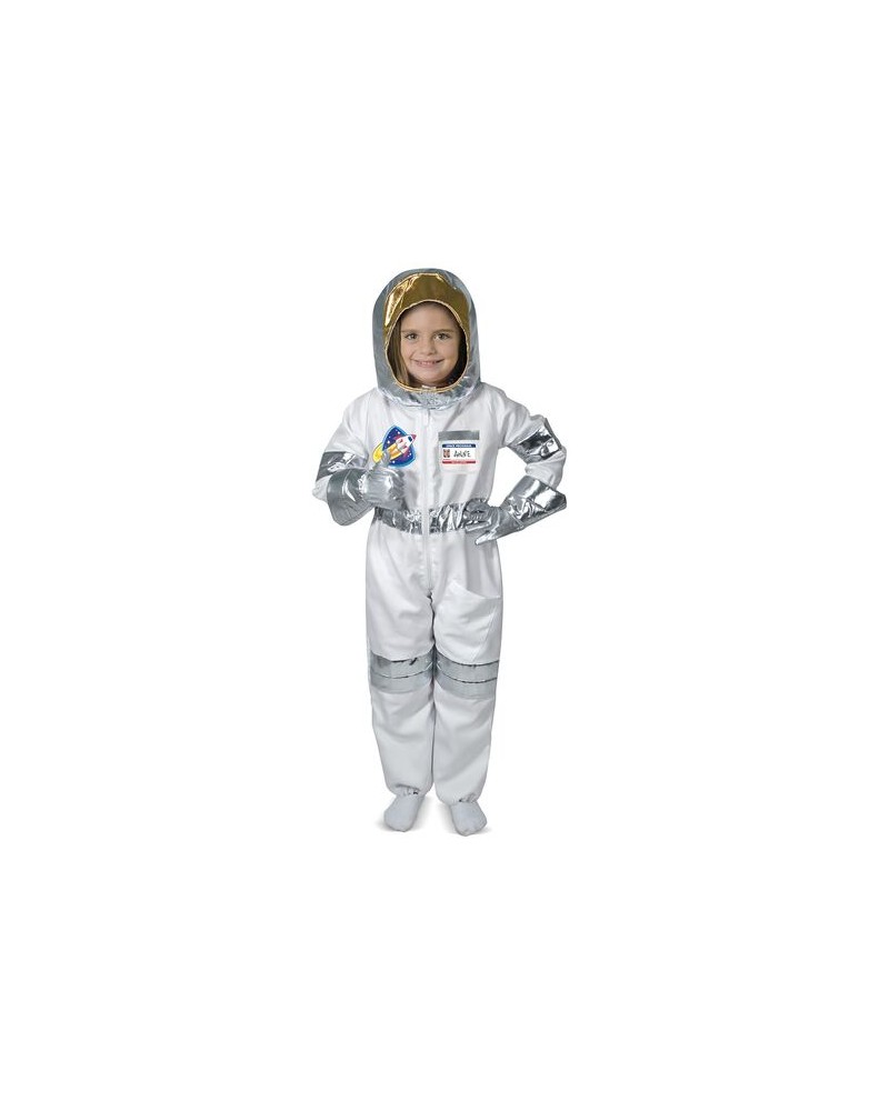 Déguisement d'astronaute Costumes et déguisements  – Serpent à Lunettes