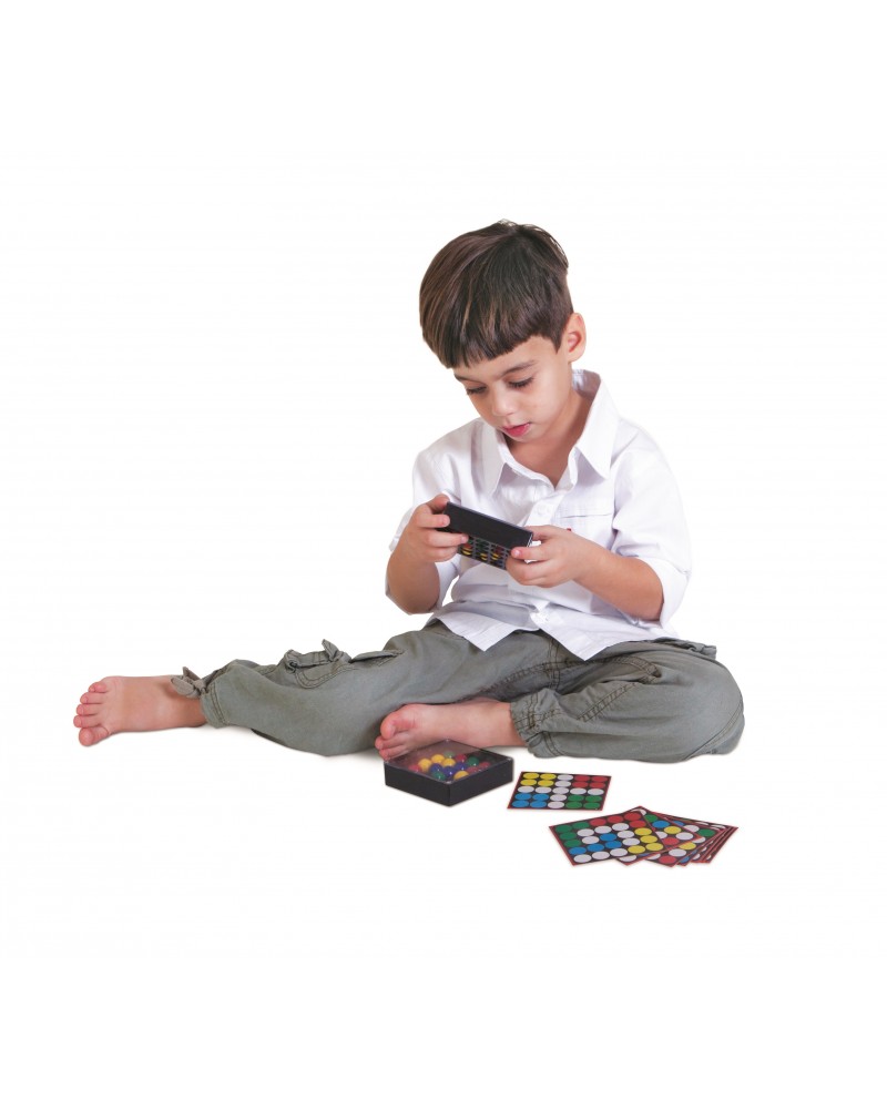 Les meilleurs jeux de réflexion gratuits et payants sur Android