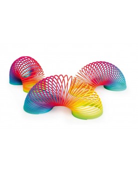 "Spirale“ Jouets de motricité  – Serpent à Lunettes