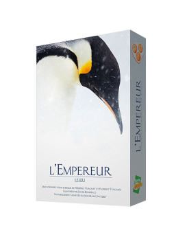 L'empereur