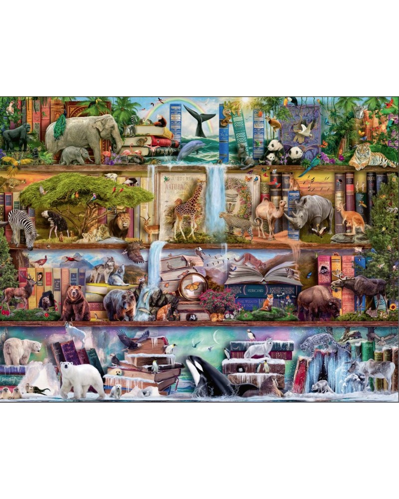 https://www.serpent-a-lunettes.com/15731-large_default/puzzle-2000-pieces-magnifique-monde-animal.jpg