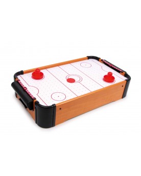 Air Hockey de table Billards, baby-foot...  – Serpent à Lunettes