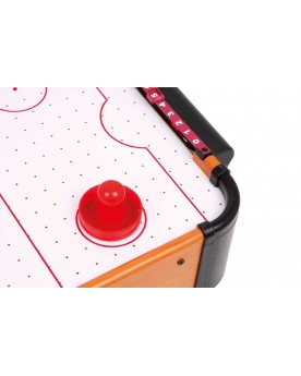 Air Hockey de table Billards, baby-foot...  – Serpent à Lunettes