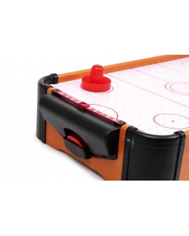 Air Hockey de table Billards, baby-foot...  – Serpent à Lunettes