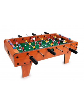 Babyfoot de table Billards, baby-foot...  – Serpent à Lunettes