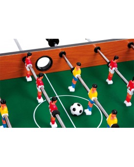 Babyfoot de table Billards, baby-foot...  – Serpent à Lunettes