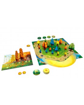Photosynthesis
