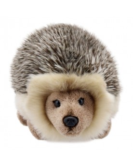 Hibou 25 cm – Serpent à Lunettes