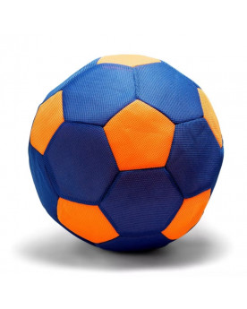 Ballon géant