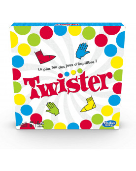 Twister