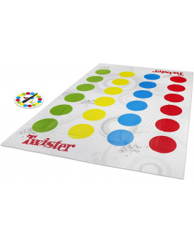 Twister