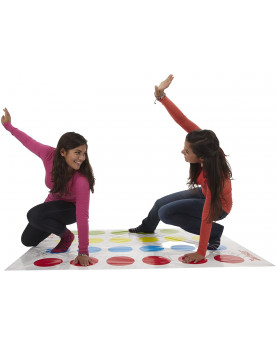Twister