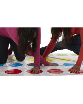 Twister