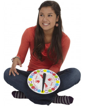 Twister