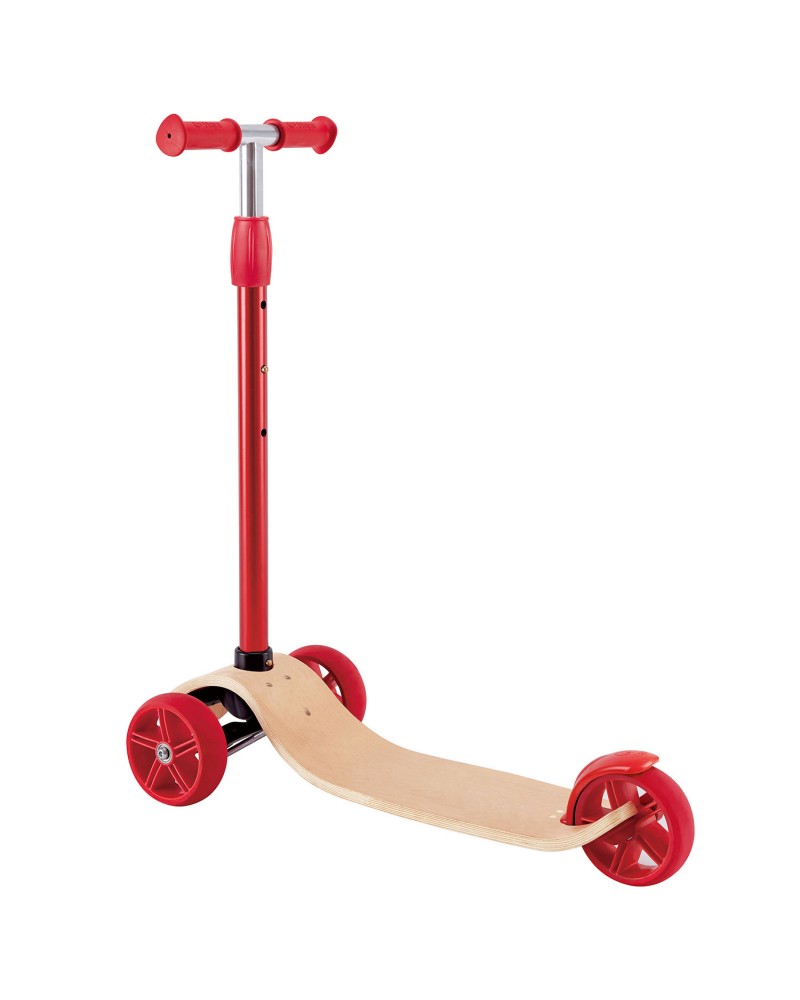 Trottinette "Street surfer" Trottinettes, skateboards…  – Serpent à Lunettes