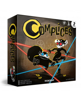 Complices