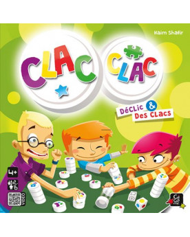 Clac Clac