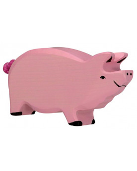 Cochon