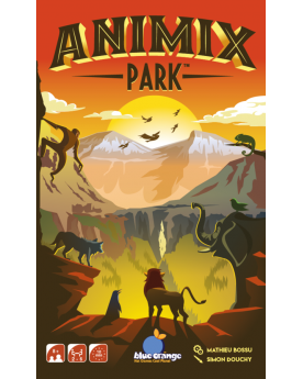 Animix Park
