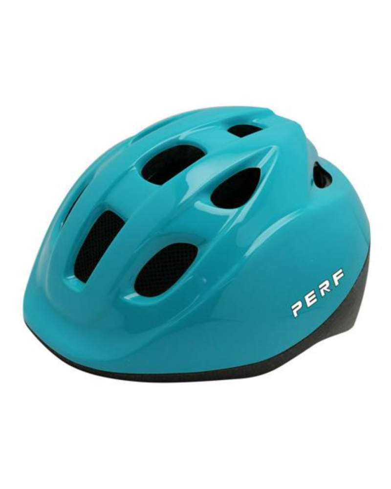 Casque De Vélo pour Enfants - 2-en-1 Velo Elements Casque pour