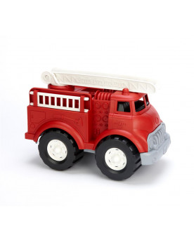 Lot de 3 camions – Serpent à Lunettes