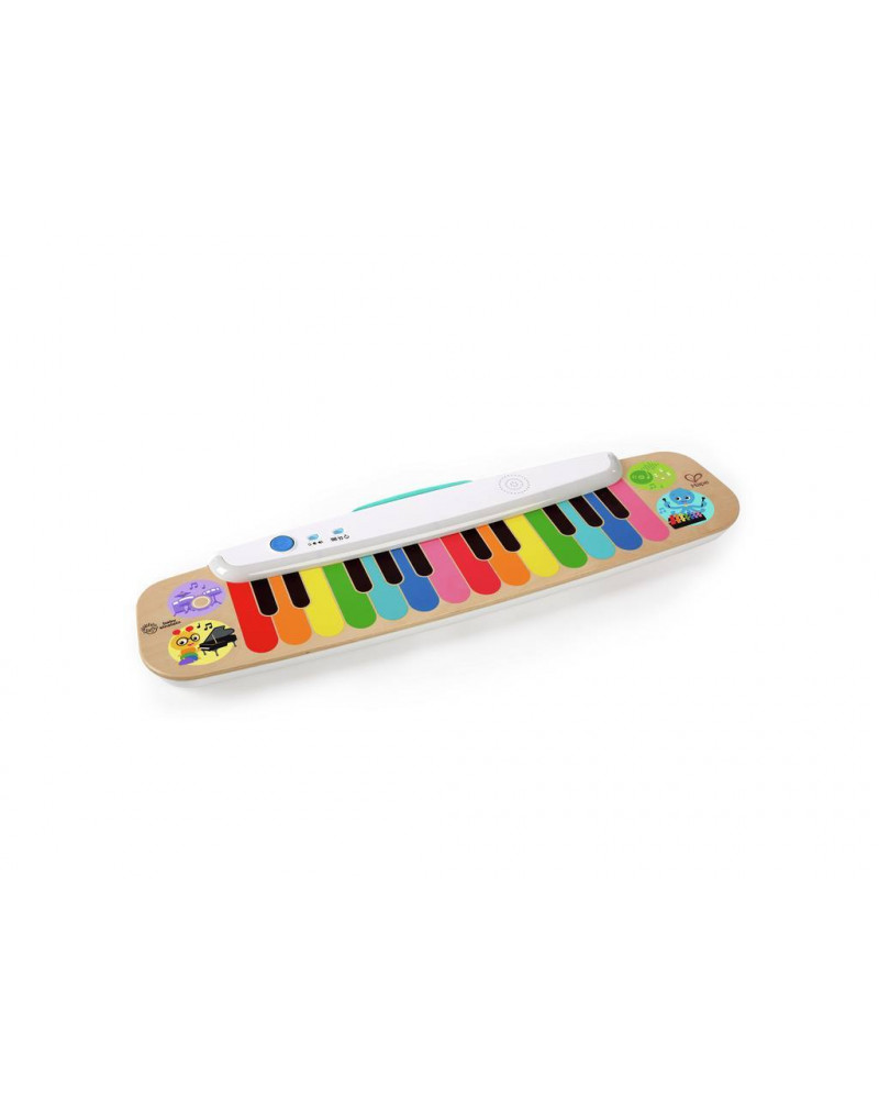 Clavier Magic touch Clavier Magic touch