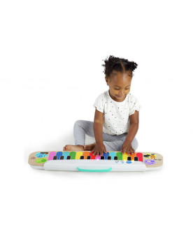 Clavier Magic touch