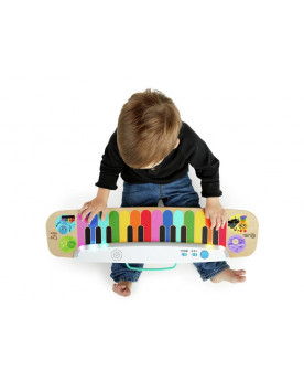 Clavier Magic touch