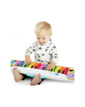 Clavier Magic touch