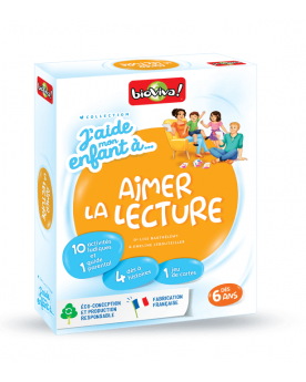 J'aide mon enfant...à bien manger – Serpent à Lunettes