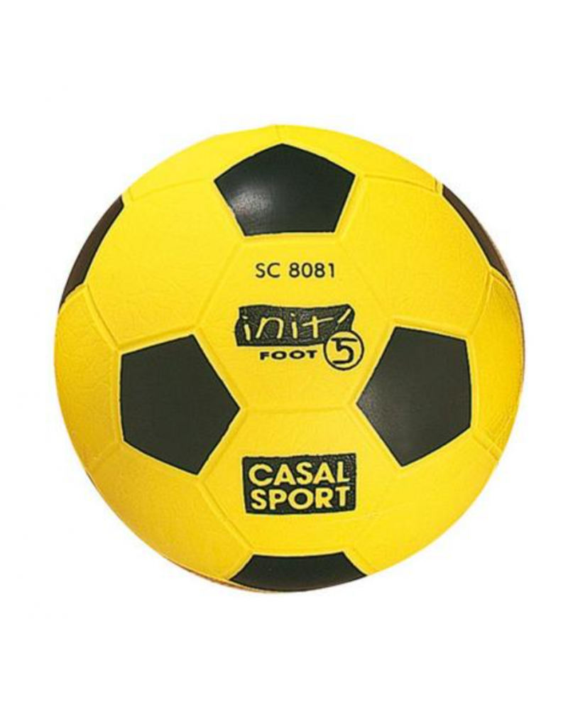 Ballon De Football Classique, Ballons De Football De Sports, Durable Léger  De PVC Pour Le Débutant De Football De Formation De Football 