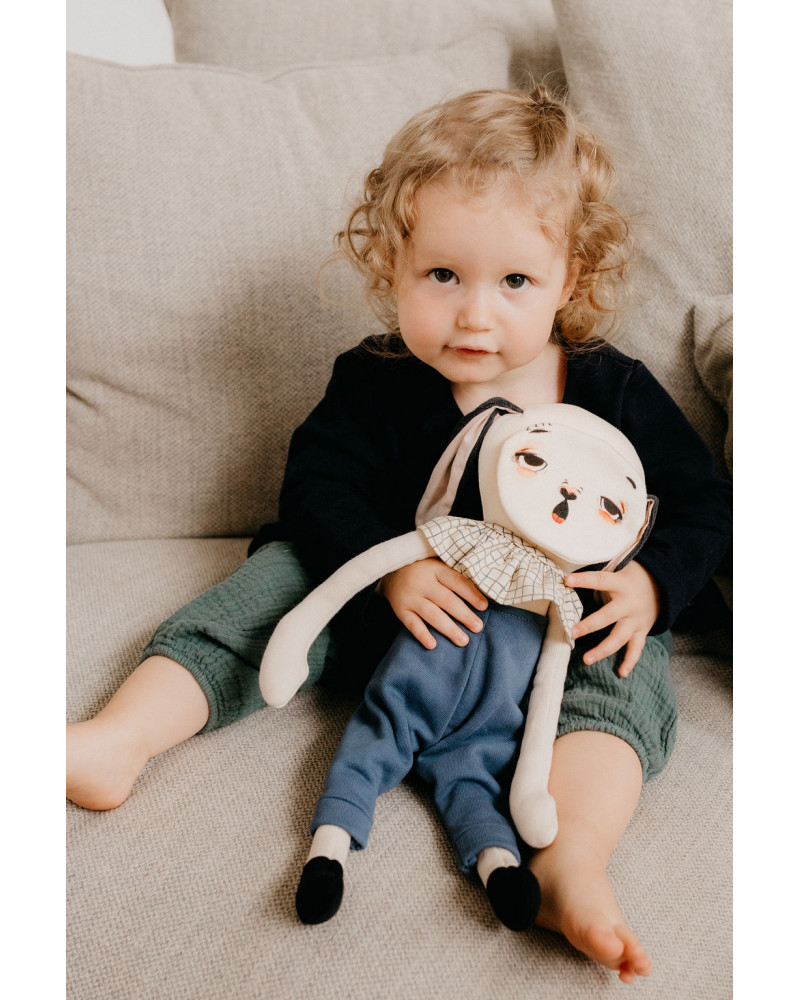 Picture of Studio, 1 & 2-Bedroom Apartments in Los Angeles | The View