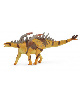 Gigantospinosaurus