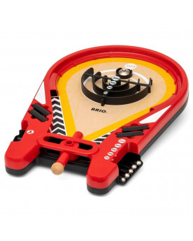 FlipCible