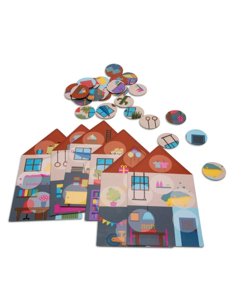 Sitemapcdatahttpsshopinf Inetcomconcevez La Maison De Reve Jeu