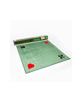 Tapis de jeu 77 x 77 cm