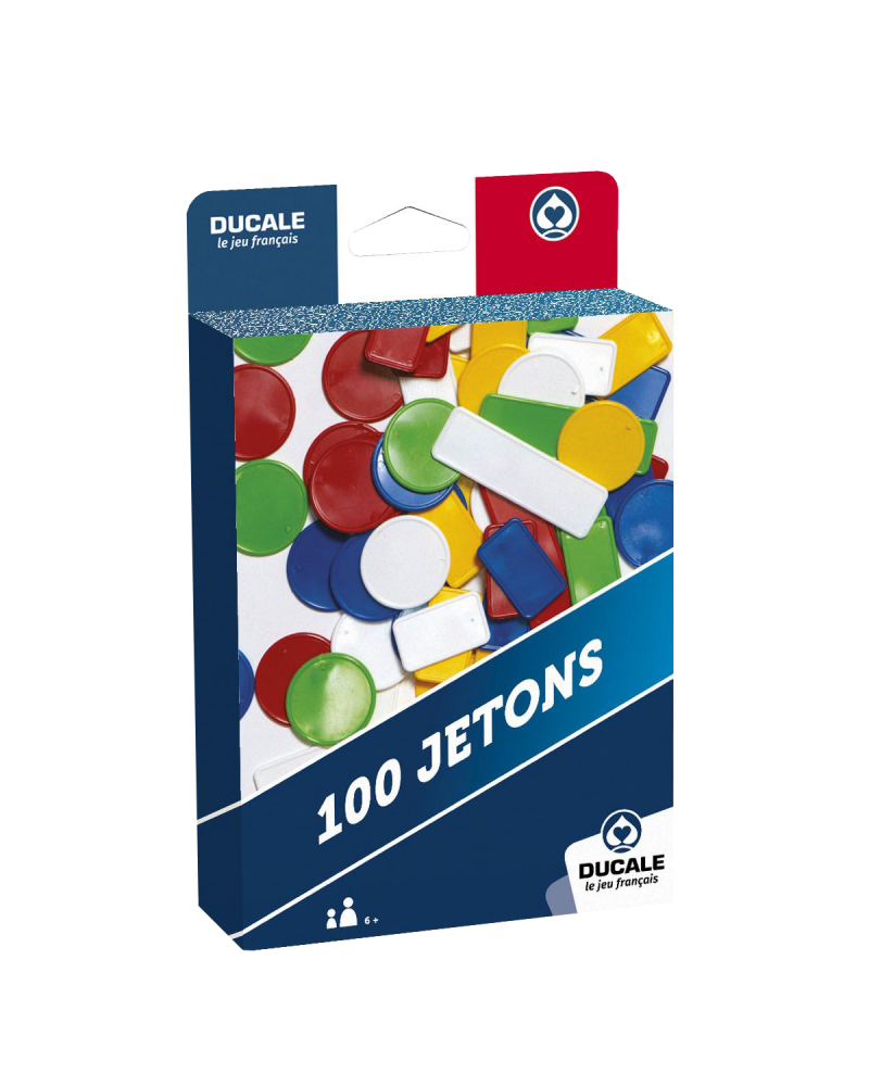 ANCIENNE BOITE DOUBLE cartes & jetons PUBLICITE KINA LILET JEU de