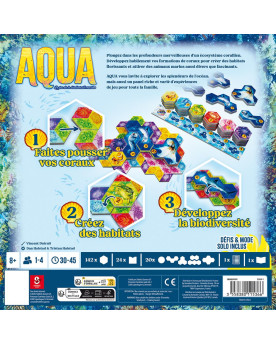 Aqua