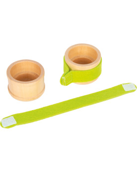 Set café / thé