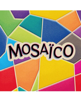 Mosaïco