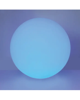 Boule sensorielle