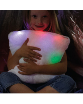 Kit lumineux sensoriel