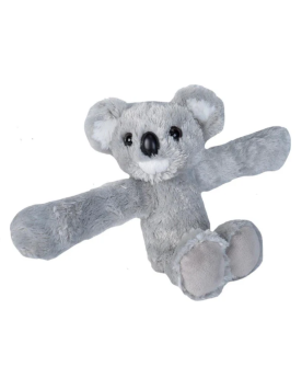 Peluche Calin Koala