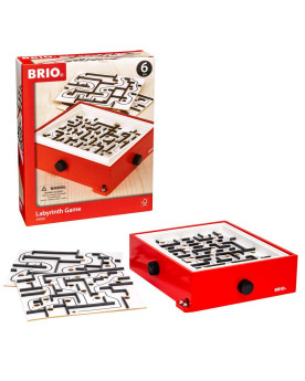 Jeu de labyrinthe et 2 planches de jeu