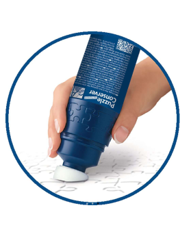 Colle à puzzle 200 ml