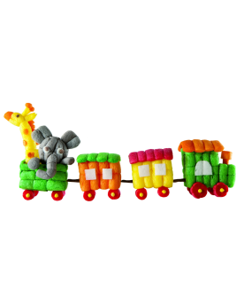 PlayMais classic 1000 pièces